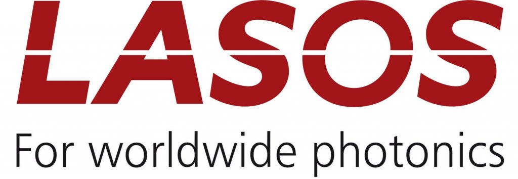 Lasos